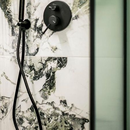 Athens Luxury Rooms I Exterior foto